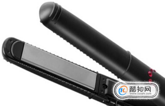 ������������Щ���ͣ����־���������ã�����